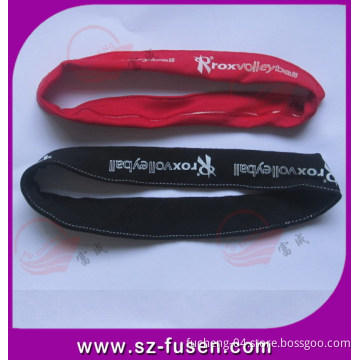 Hot Sales Hair Accessories Wholesale Yoga Sport Head Bands